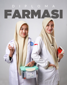 konten landing page pmsb25 diploma farmasi konten landing page pmsb25 diploma farmasi