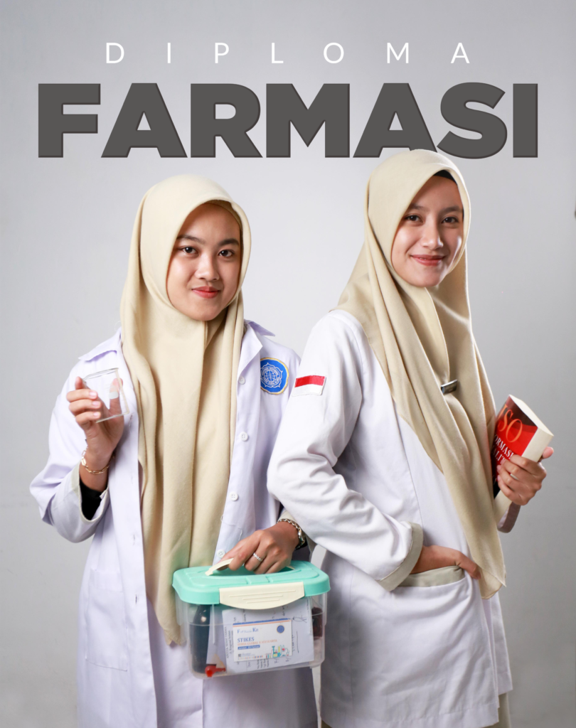 konten landing page pmsb25 diploma farmasi konten landing page pmsb25 diploma farmasi