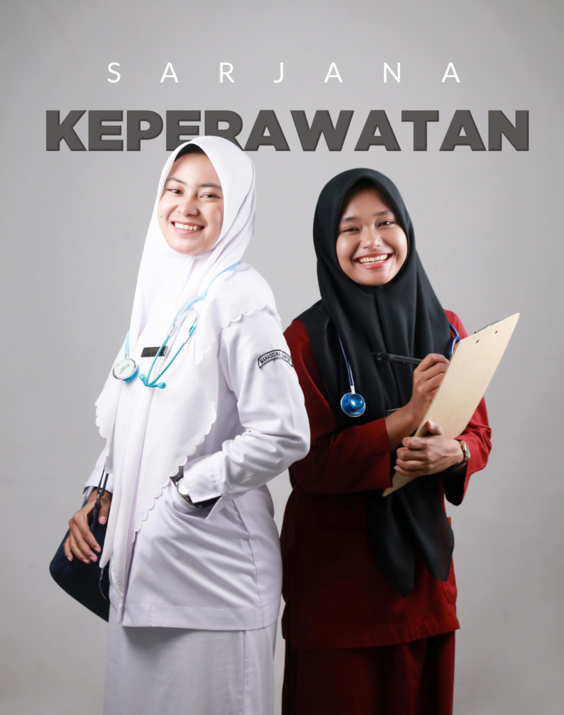 konten landing page pmsb25 sarjana keperawatan konten landing page pmsb25 sarjana keperawatan